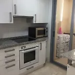 Urbanizacion La Romana