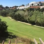 Urbanizacion La Romana