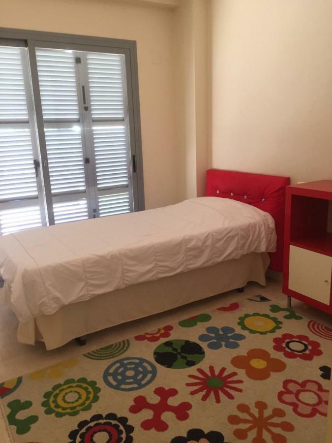 Urbanizacion La Romana Сasa de vacaciones